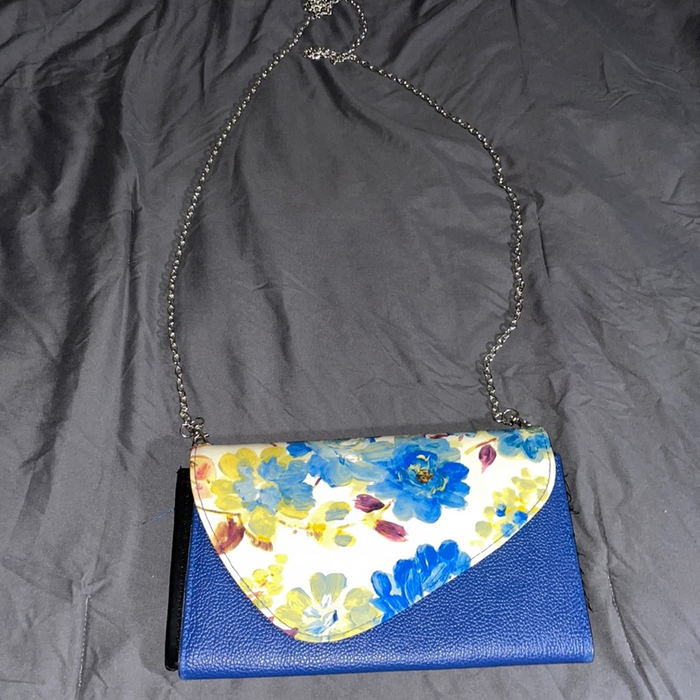Women’s purse